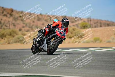 media/Oct-25-2025-2WTD (Sat) [[1e4a1f2fa2]]/B Group/Session 4 (Turns 3 and 4)/